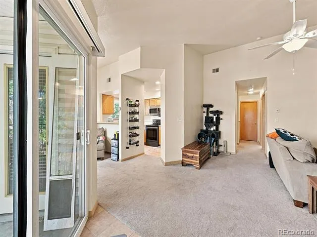 950 52nd Avenue Court #T4 Greeley, CO 80634