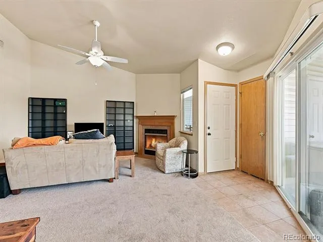 950 52nd Avenue Court #T4 Greeley, CO 80634