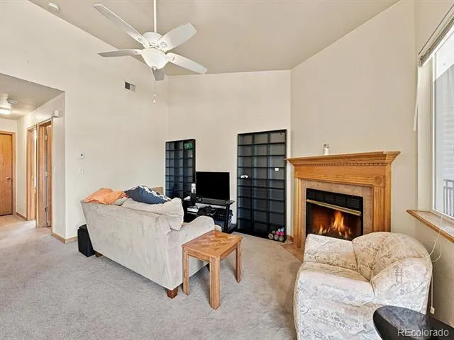 950 52nd Avenue Court #T4 Greeley, CO 80634