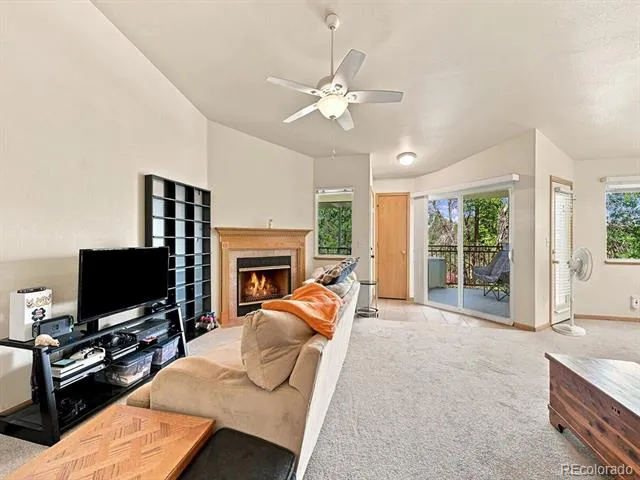 950 52nd Avenue Court #T4 Greeley, CO 80634