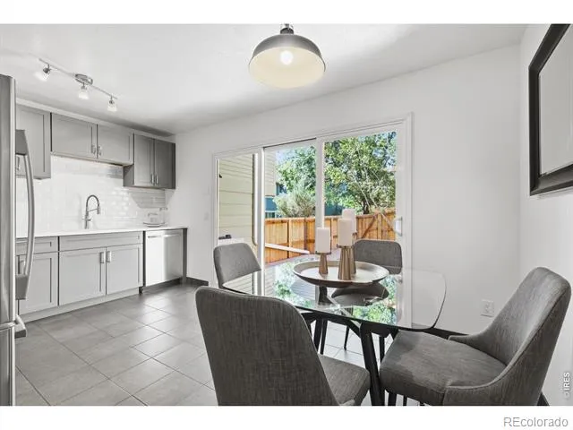 3874 Broadway Street #8 Boulder, CO 80304