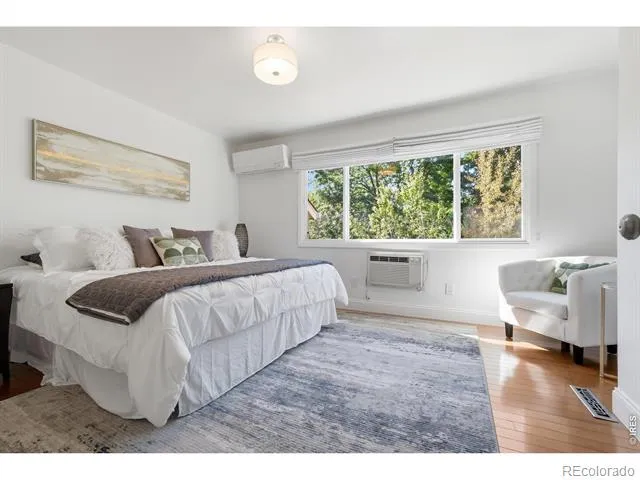 3874 Broadway Street #8 Boulder, CO 80304