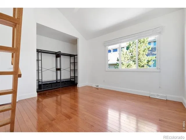 3874 Broadway Street #8 Boulder, CO 80304
