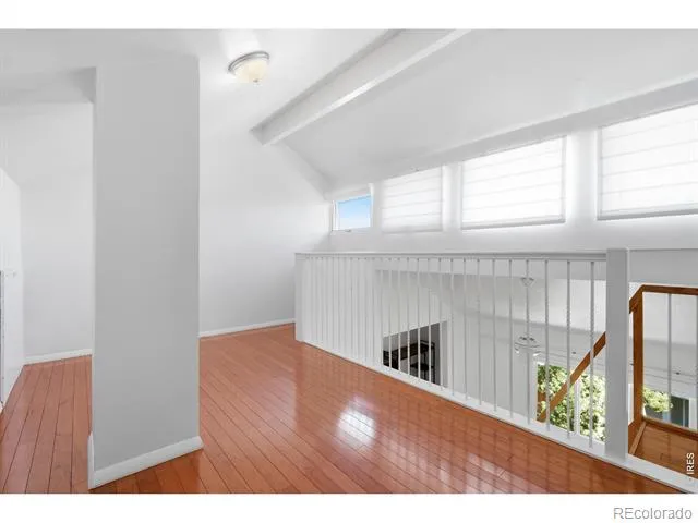 3874 Broadway Street #8 Boulder, CO 80304