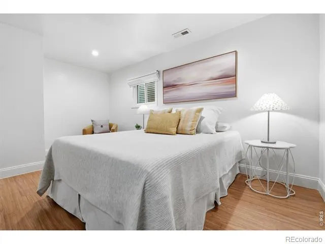 3874 Broadway Street #8 Boulder, CO 80304