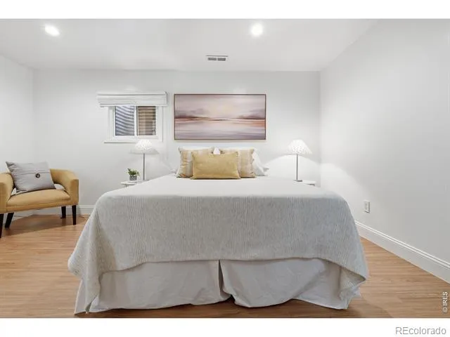 3874 Broadway Street #8 Boulder, CO 80304