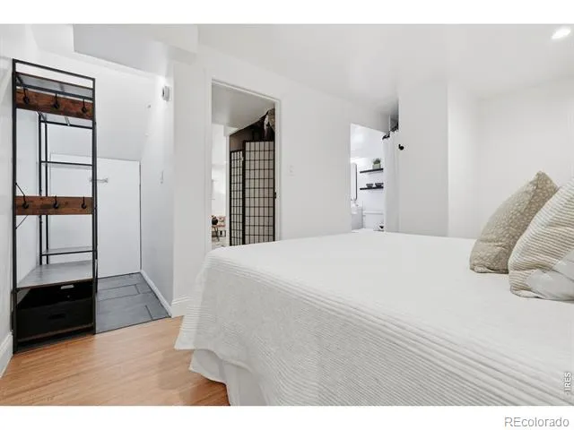 3874 Broadway Street #8 Boulder, CO 80304