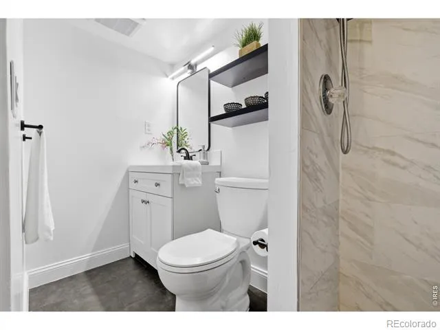 3874 Broadway Street #8 Boulder, CO 80304