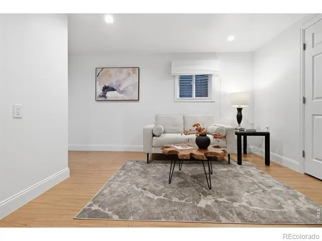 3874 Broadway Street #8 Boulder, CO 80304