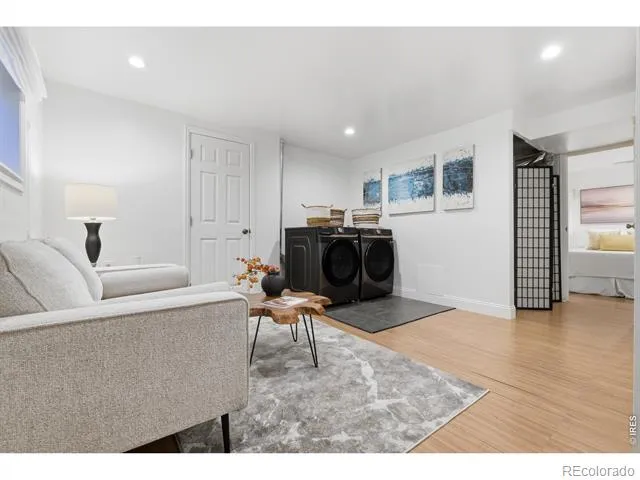 3874 Broadway Street #8 Boulder, CO 80304