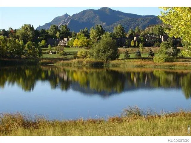3874 Broadway Street #8 Boulder, CO 80304