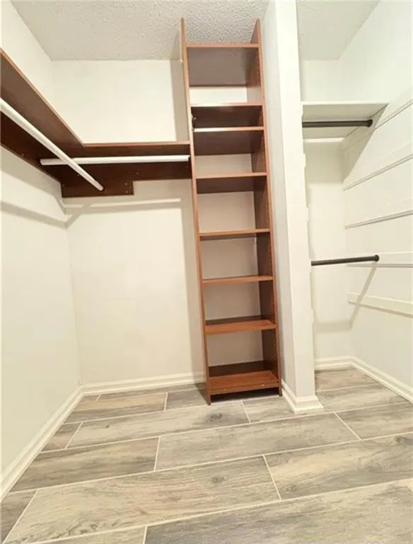 3285 Rollingbrook way Duluth, GA 30096