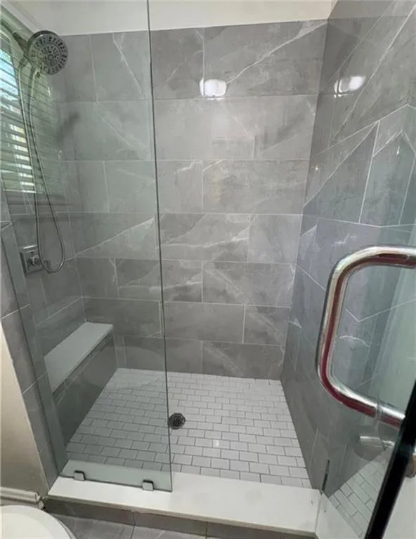 3285 Rollingbrook way Duluth, GA 30096