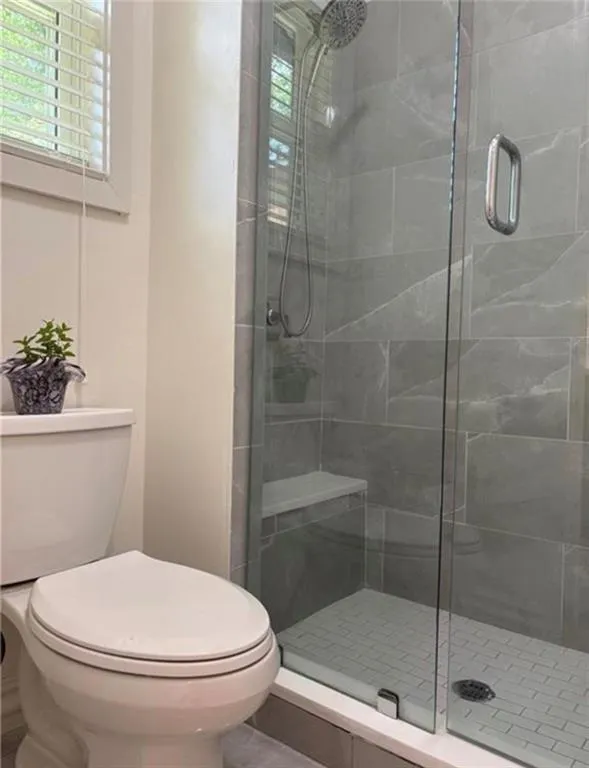 3285 Rollingbrook way Duluth, GA 30096