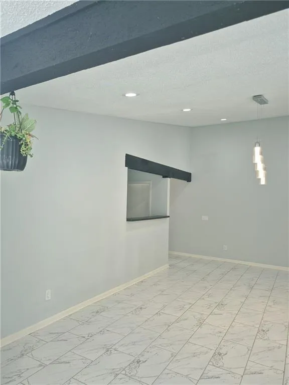 3285 Rollingbrook way Duluth, GA 30096