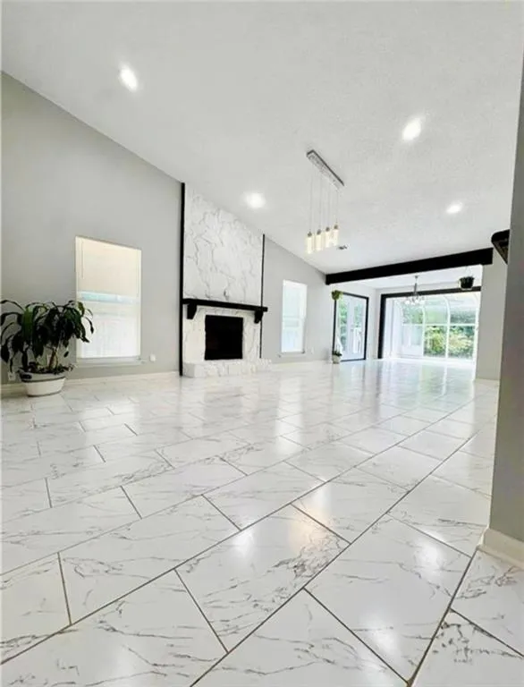 3285 Rollingbrook way Duluth, GA 30096