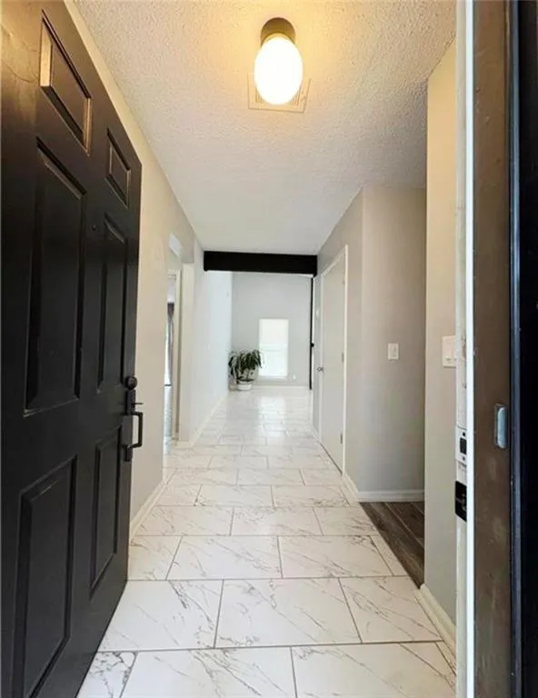 3285 Rollingbrook way Duluth, GA 30096