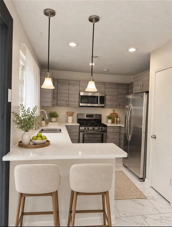3285 Rollingbrook way Duluth, GA 30096