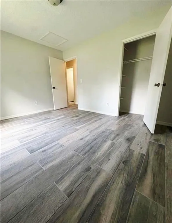 3285 Rollingbrook way Duluth, GA 30096
