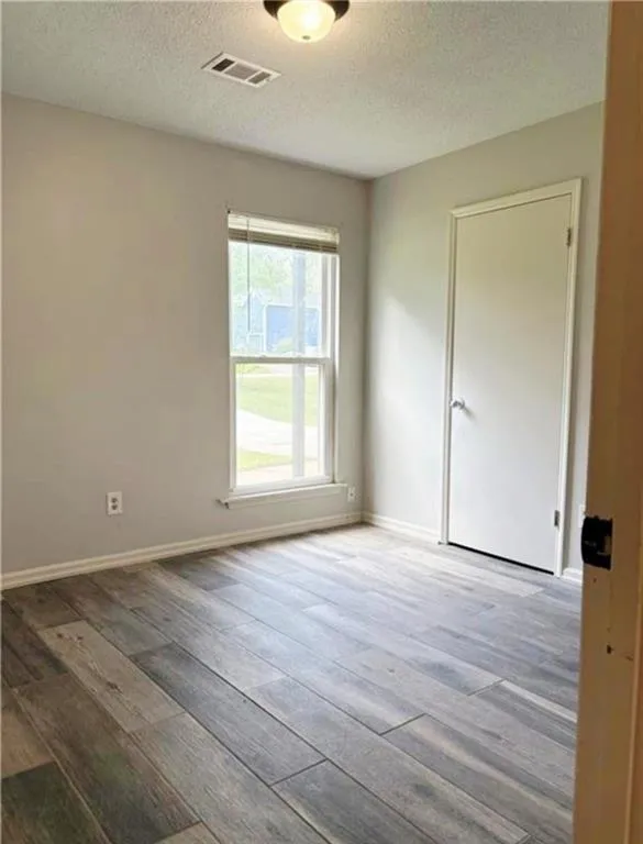 3285 Rollingbrook way Duluth, GA 30096