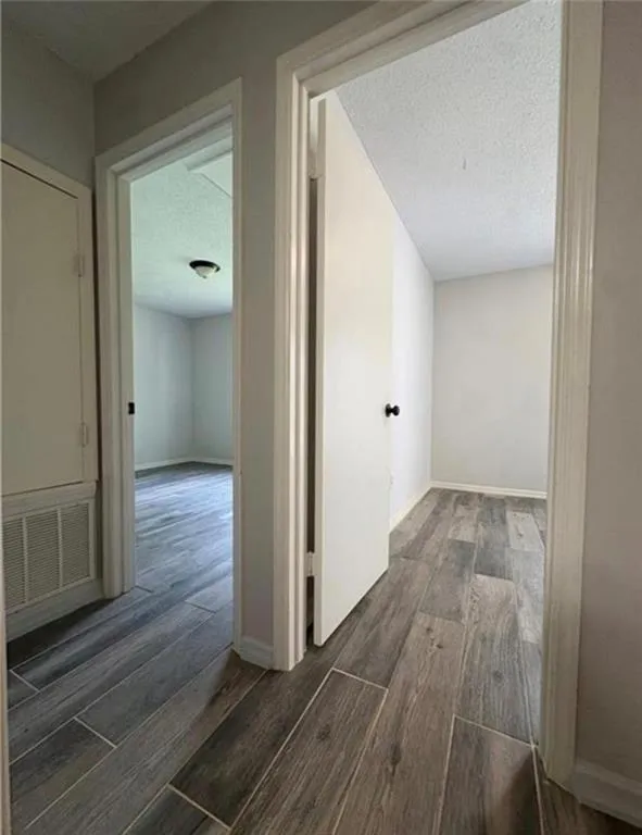 3285 Rollingbrook way Duluth, GA 30096