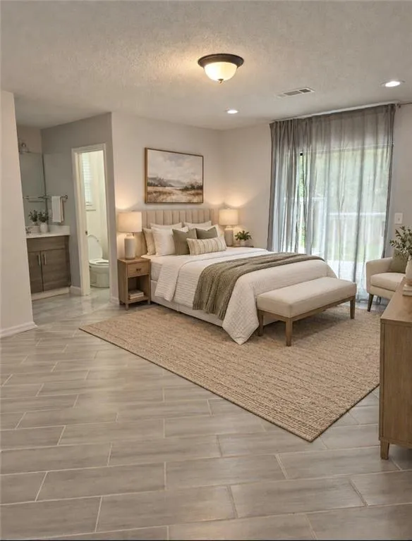3285 Rollingbrook way Duluth, GA 30096