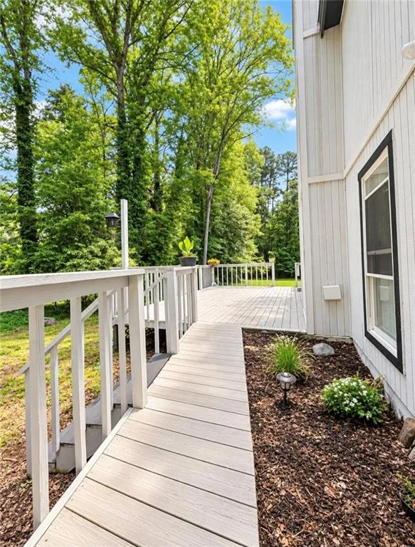 3285 Rollingbrook way Duluth, GA 30096