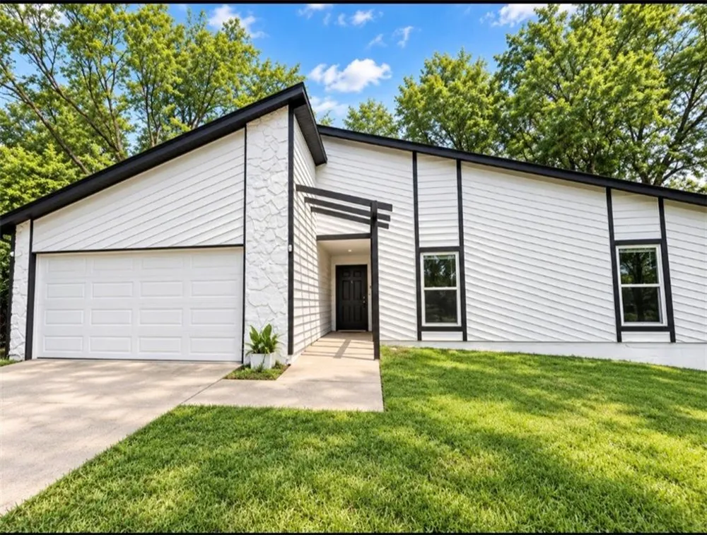 3285 Rollingbrook way Duluth, GA 30096