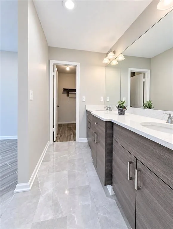3285 Rollingbrook way Duluth, GA 30096