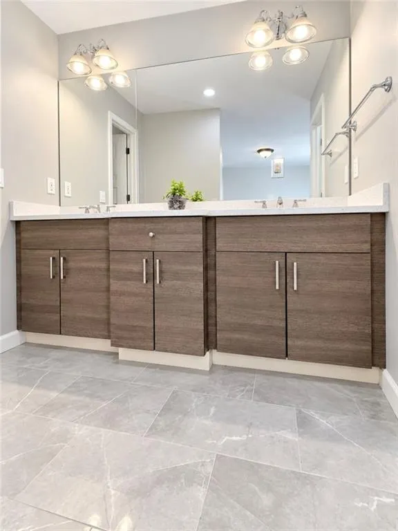 3285 Rollingbrook way Duluth, GA 30096