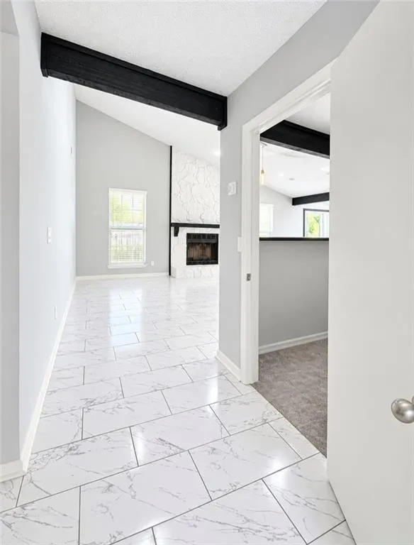 3285 Rollingbrook way Duluth, GA 30096