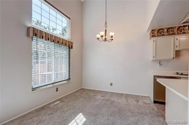 12943 E Cornell Avenue Aurora, CO 80014