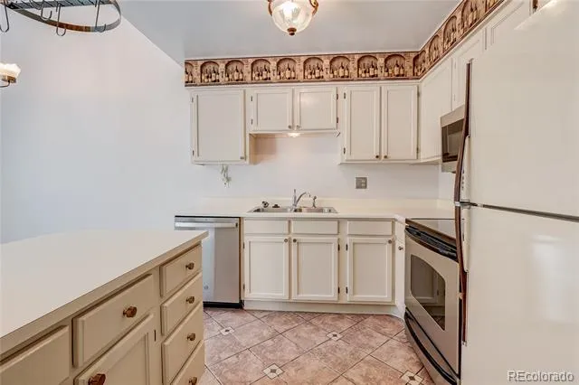 12943 E Cornell Avenue Aurora, CO 80014