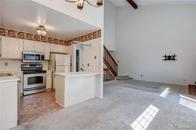 12943 E Cornell Avenue Aurora, CO 80014