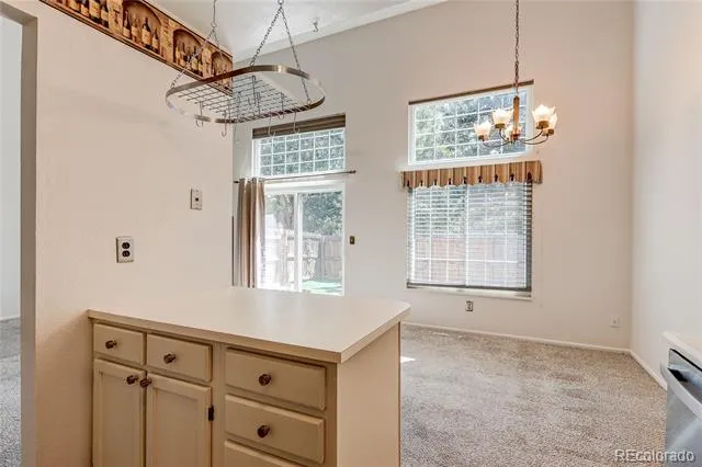 12943 E Cornell Avenue Aurora, CO 80014