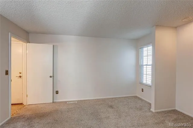 12943 E Cornell Avenue Aurora, CO 80014