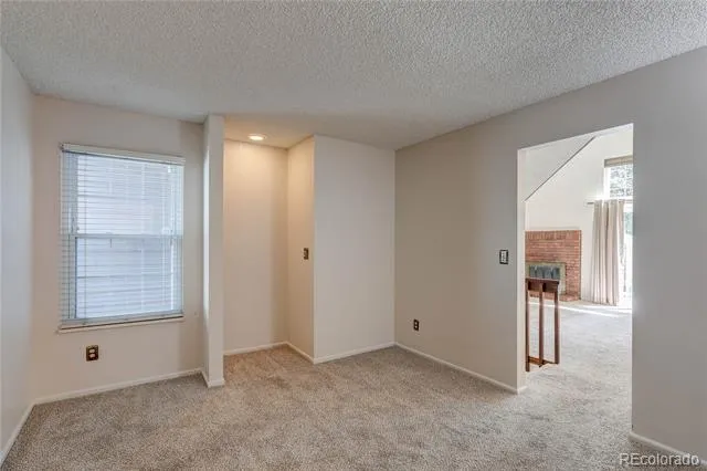12943 E Cornell Avenue Aurora, CO 80014