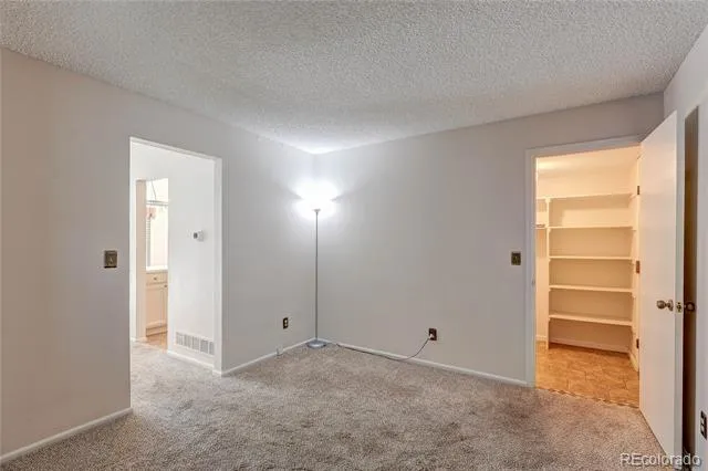 12943 E Cornell Avenue Aurora, CO 80014