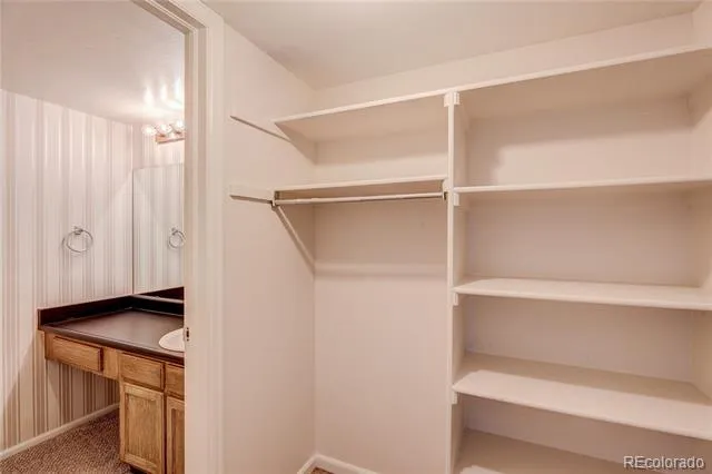 12943 E Cornell Avenue Aurora, CO 80014