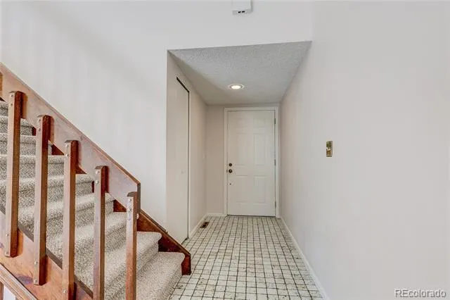 12943 E Cornell Avenue Aurora, CO 80014