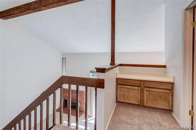 12943 E Cornell Avenue Aurora, CO 80014