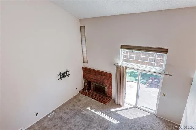12943 E Cornell Avenue Aurora, CO 80014