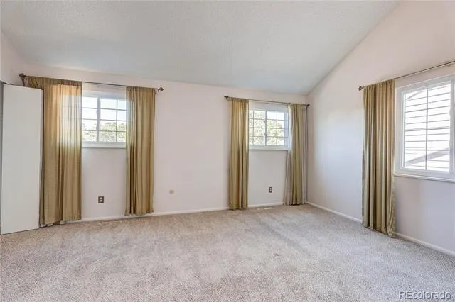 12943 E Cornell Avenue Aurora, CO 80014
