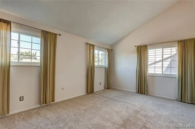 12943 E Cornell Avenue Aurora, CO 80014