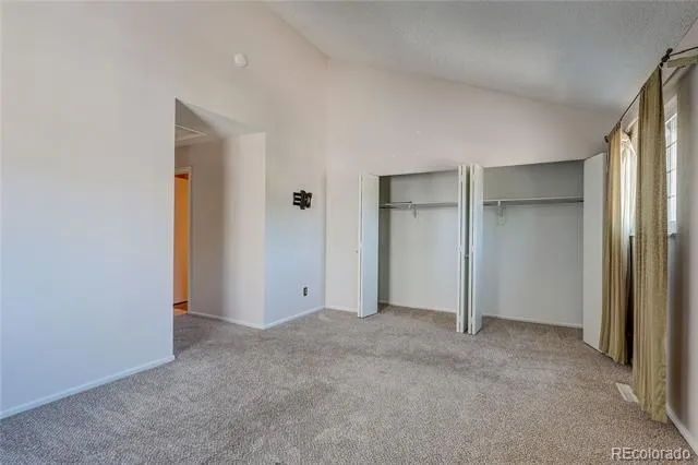 12943 E Cornell Avenue Aurora, CO 80014
