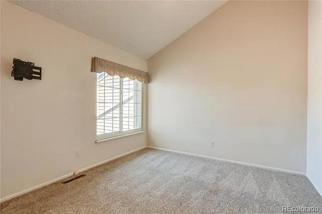 12943 E Cornell Avenue Aurora, CO 80014
