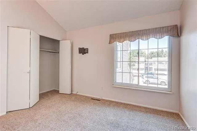 12943 E Cornell Avenue Aurora, CO 80014