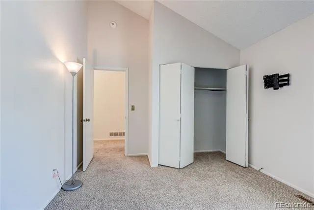 12943 E Cornell Avenue Aurora, CO 80014