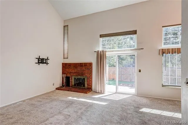 12943 E Cornell Avenue Aurora, CO 80014