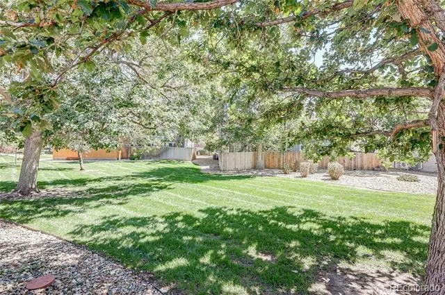 12943 E Cornell Avenue Aurora, CO 80014